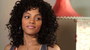 1.1 || Pilot || 720p