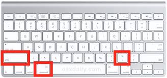Why not find out how to use it! How To Show Hidden Files On Macos With A Keyboard Shortcut Osxdaily