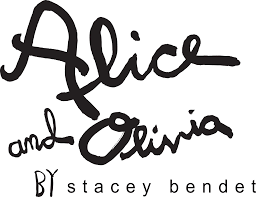 Alice Olivia