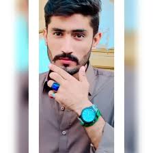 Photo by Mehtab Ali Mallah (@mallahmehtab863gmail) · August 11, 2022