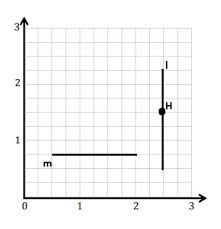 It is mandatory to practice with the big ideas math answer key for grade 7 chapter 7 probability to secure maximum marks in the exams. Lesson 6 5 6 Eureka Math Problem Set Answer Key Lesson 12 Ratios Of Fractions And Their Unit Rates Eureka 6 Math Homework Grade 8 Lesson Answers