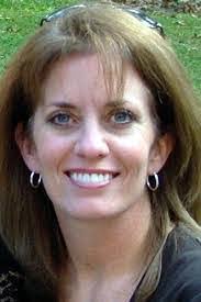 Sharon Shivers's Instagram, Twitter & Facebook