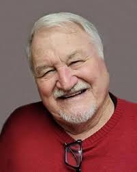 John Berres Obituary (2025)