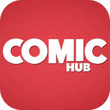 De manga de todas sus fuentes favoritas: Comichub Apps On Google Play