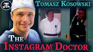 The Stephen Causey Murder Case: How a Florida Attorney Vanished From His  Law Office [True Crime]