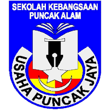 Ini adalah barisan ppda sekolah iaitu penasihat,pengurusi,pk pertadbiran,pk kokurikulum,pk petang,penyelaras ppda dan setiausaha. Frog Vle Sk Puncak Alam 1 0 0 Apk Download Com Puncakalam Sk Apk Free