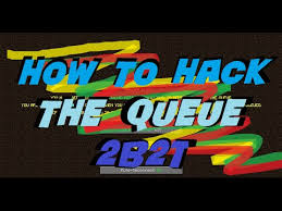 Today i got 2b2t priority (queue bypass) account. 2b2t Priority Queue Discount 11 2021