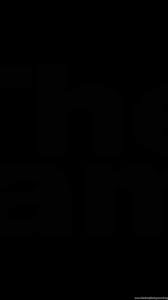 Here are fabulous collections of wallpapers and backgrounds, and download your desired hd images at free cost. Black Background Images For Wallpaper Novocom Top