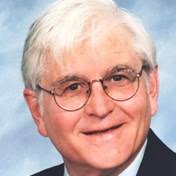 Search John Christman Obituaries and Funeral Services