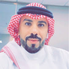 I'm thrilled to share that I have successfully completed a KPI course! This  experience has deepened my understanding of performance measurement and  equipped me with valuable skills to drive strategic…