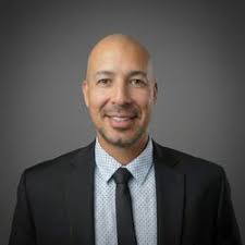 LAW OFFICES OF KATHY T LUONG