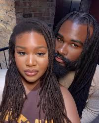 40 days until we say I DO!! 📸: Shannon Ethridge #BlackCoupleRevolution