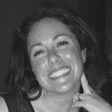 Jordan Moreland's Instagram, Twitter & Facebook