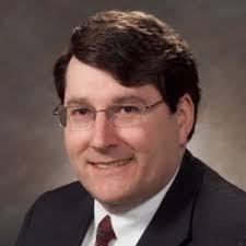 Peter Giammanco's Instagram, Twitter & Facebook