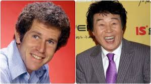 Clinique "Pay It Forward" Commercial