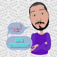 Agar Aku Tidak Lupa: BANGKOK & BEYOND