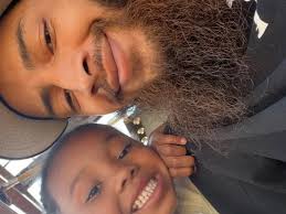 Fundraiser by Amaka Molokwu : Support Marcus's Recovery Journey