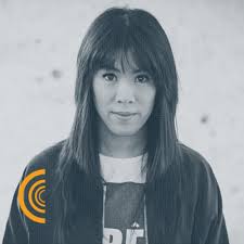 Film actors and actresses with the first name thi. 22 Chemistry Communication With Youtuber Mai Thi Nguyen Kim By The Sciencentric Podcast A Podcast On Anchor