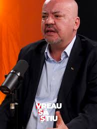 Când credința devine modă: O analiză profundă