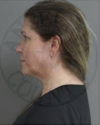 Child Sex Crime Suspect Rearrested Lufkin