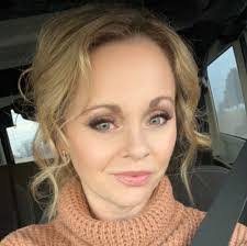 Kelly Turgeon's Instagram, Twitter & Facebook