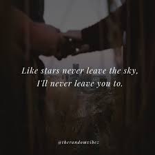 We did not find results for: 40 I Will Never Leave You Quotes For Your Love Eid Ul Fitr Wishes Messages Quotes Blessings Prayers More