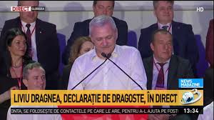 Irina tănase a purtat o rochie neagră, cu un croi elegant, iar liviu dragnea a îmbrăcat un costum în aceeaşi nonculoare, căruia a asortat o cravată vişinie. Liviu Dragnea DeclaraÈ›ie De Dragoste La ConferinÈ›Äƒ De PresÄƒ Irina E Femeia Pe Care O Iubesc Youtube