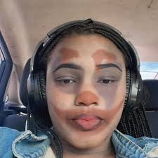 It was a pleasure reconnecting with Kristy today at the PROPEL event! She's  now serving as Branch Manager at Five Star Credit Union, where I'm also a  proud member. 💳✨ Kristy is