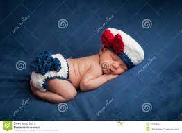 We did not find results for: Bebe Nouveau Ne Dans Le Marin Girl Costume Photo Stock Image Du Humain Bleu 32133954