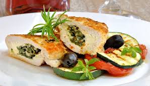 Berikut bahan dan cara untuk membuatnya.bahan: 5 Resep Ayam Fillet Sehat Dan Enak Mudah Dibuat