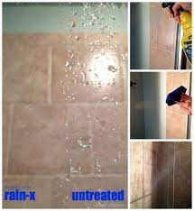 A Surprising Way To Prevent Soap Scum Build Up On Glass Shower Doors House Cleaning Tips Cleaning Hacks Glass Shower Doors