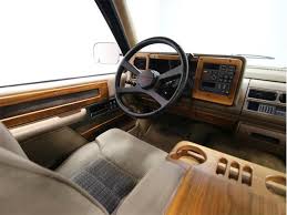We hope you enjoy our designs. 1994 Chevrolet Silverado Kustom Kreations For Sale Classiccars Com Cc 932541