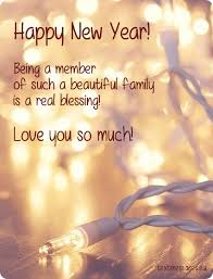 Happy new year messages for friends and family, funny new year wishes, new year images, quotes, sms, texts, & more. New Year Wishes Messages For Friends And Family