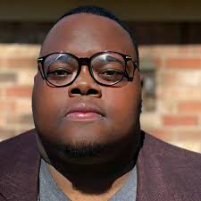 Black Alumni Chapter