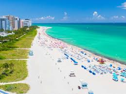 Florida played a prominent role in the historic struggles of european powers to control the americas and the caribbean. Florida Cruises 2021 2022 Offers Deals Costa Cruises