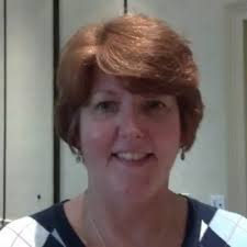 Obituary information for Shannon M. Cortigine