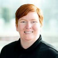 80+ "Colwell" profiles