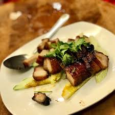 Maybe you would like to learn more about one of these? Restoran Lee Hong Kee Sdn Bhd 410 Jalan Tong Seng Kampung Baru Sungai Buloh 40160 Shah Alam Selangor Malaysia On Eaten