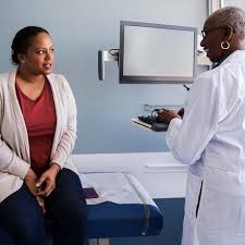 Dr. Simon Vinarsky, MD