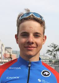 Liste von Persönlichkeiten der Stadt Hagen