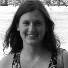 Catherine Crilly (@c_crilly)