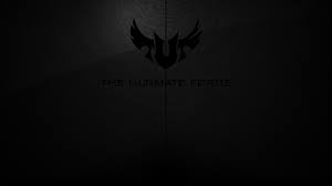 Asus tuf gaming wallpaper 4k. Asus Tuf Wallpapers Wallpaper Cave