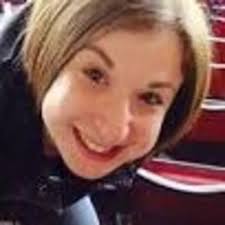 Oxford United at Wembley: Johnstone's Paint Trophy final