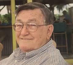 William "Bill" H. Rader Obituary