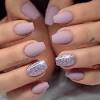 Cool ideas for short nails images for your pleasure. Https Encrypted Tbn0 Gstatic Com Images Q Tbn And9gctaek426qz0396dhbg4vfzbd5v8htt4sx64gqklm1qvqryeq4eq Usqp Cau