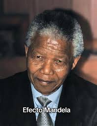 Efeitos Nuvem Voadora