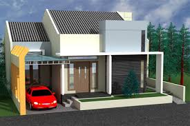 Maybe you would like to learn more about one of these? Tren Perumahan Hunian Kompak Rumah Tapak Rasa Apartemen Ekonomi Bisnis Com