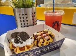 ติดต่อวอฟเฟิลฮ่องกง เอ้ก อี๊ เอ้ก เอ้ก. à¸£ à¸§ à¸§ Waffle Wish à¸§à¸²à¸Ÿà¹€à¸Ÿ à¸¥à¸® à¸­à¸‡à¸à¸‡à¹„à¸­à¸¨à¸à¸£ à¸¡ à¸§à¸²à¸Ÿà¹€à¸Ÿ à¸¥à¹„à¸ª à¸—à¸°à¸¥ à¸ à¹€à¸‹ à¸™à¸—à¸£ à¸¥à¸žà¸¥à¸²à¸‹ à¸²à¹€à¸§à¸ªà¹€à¸à¸• Waffle Wish à¹€à¸‹ à¸™à¸—à¸£ à¸¥à¹€à¸§à¸ªà¹€à¸à¸• à¸§à¸²à¸Ÿà¹€à¸Ÿ à¸¥à¸­à¸£ à¸­à¸¢à¸¡à¸²à¸ à¸¡ à¸Šà¸²à¸™à¸¡à¹„à¸‚ à¸¡ à¸à¸¥à¸²à¸§à¸²à¸­ à¸™à¹† à¹„à¸‚ à¸¡ à¸à¹€à¸„ à¸¢à¸§à¸«à¸™ à¸šà¸«à¸™ à¸š à¸­à¸£ à¸­à¸¢à¸¡à¸²à¸à¹† Wongnai