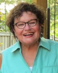 Sally Norton (Smith), Salt Lake City, UT Utah