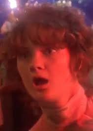 Fan Casting Cynthia Schuler Larsen as Lake in Disventure Camp (70s Live  Action)